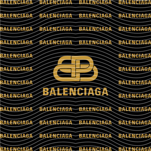 holographic Big- 668